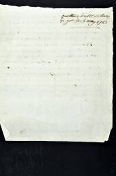 /medias/customer_204/BIBLIOTHEQUE/FONDS PRIVES/2AP Amoudru/2AP06/2AP6-10b-1781 5 mai 70 livres pour Billerey de Vesoul verso_jpg_/0_0.jpg